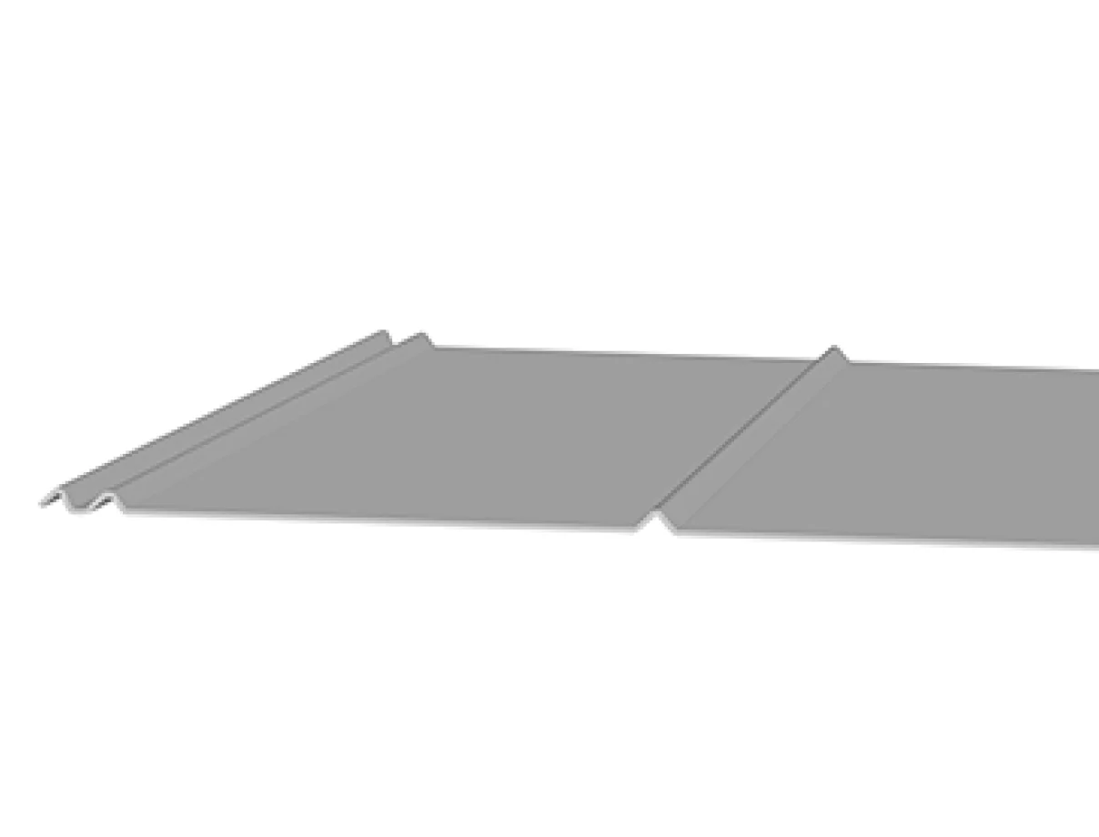 Frame 1597880665