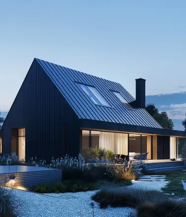 vivint solar HASgVRE48KY unsplash 1@2x