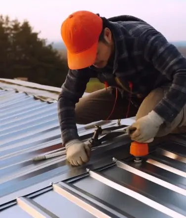 vivint solar HASgVRE48KY unsplash 2