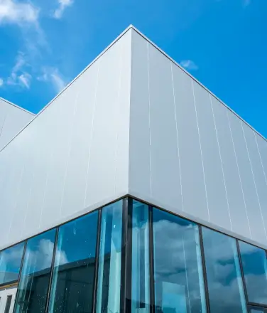 vivint solar HASgVRE48KY unsplash 3