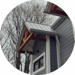 home gable way 01