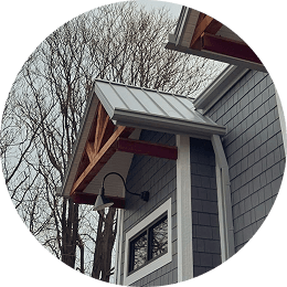 home gable way 01