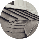 home gable way 02