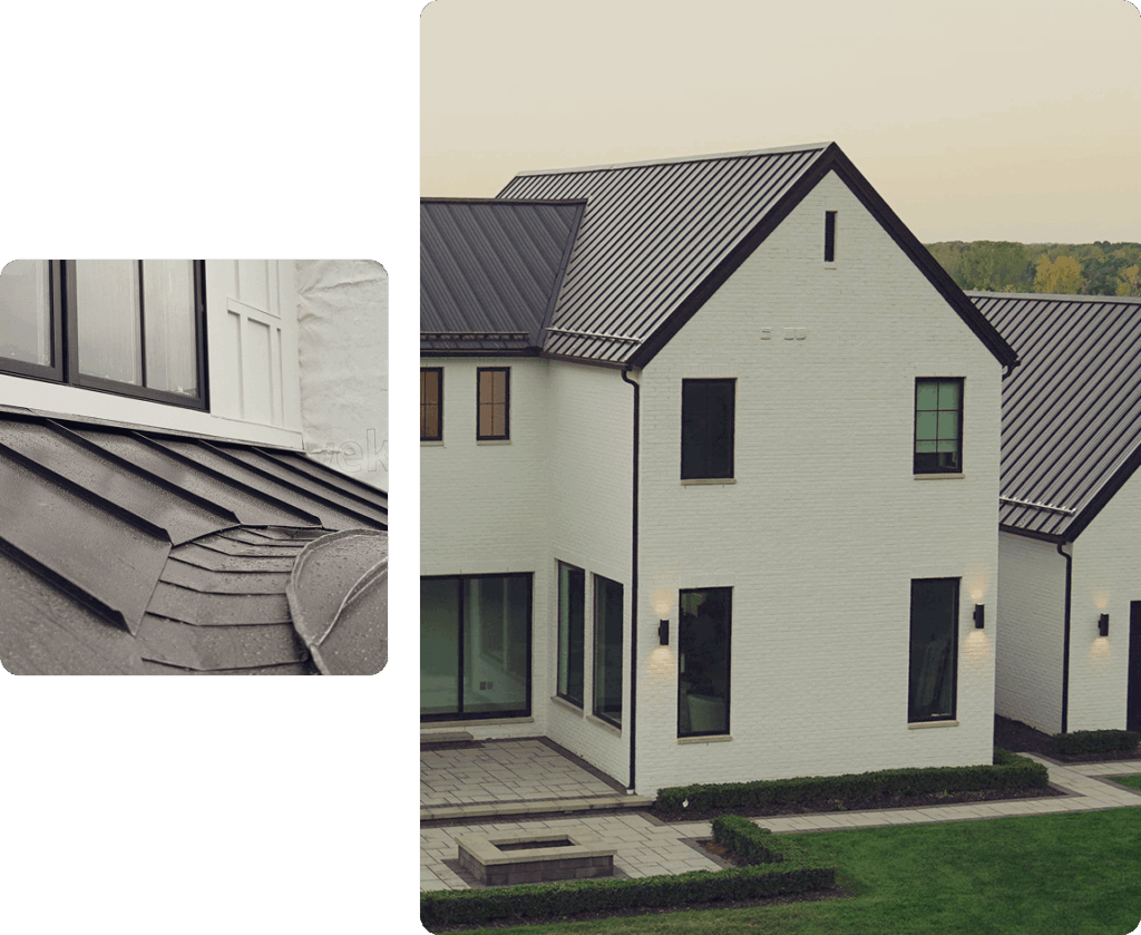 roof image group 01 v2 1