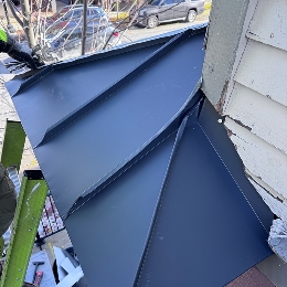 steel